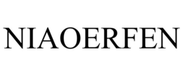 NIAOERFEN