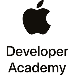 DEVELOPER ACADEMY