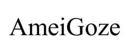 AMEIGOZE