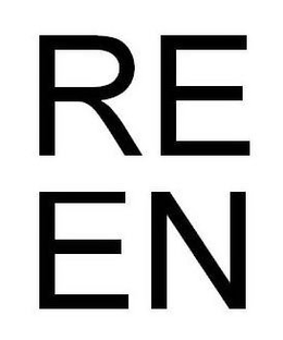 REEN