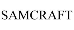 SAMCRAFT