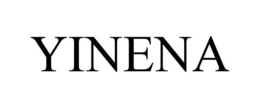 YINENA
