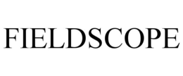FIELDSCOPE