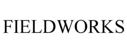 FIELDWORKS