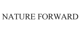 NATURE FORWARD