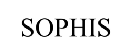 SOPHIS