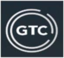 GTC