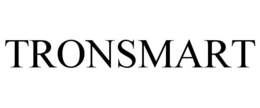 TRONSMART