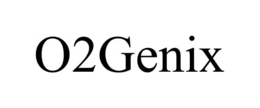 O2GENIX