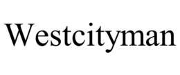 WESTCITYMAN