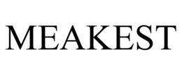 MEAKEST
