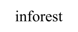 INFOREST