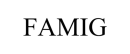 FAMIG