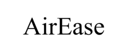 AIREASE