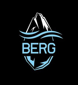 BERG