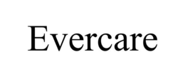 EVERCARE
