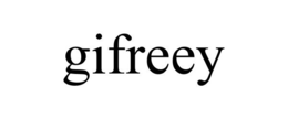 GIFREEY
