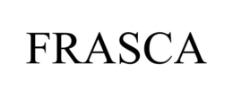 FRASCA