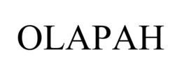 OLAPAH