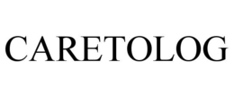 CARETOLOG