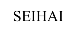 SEIHAI