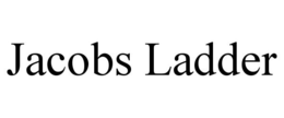 JACOBS LADDER