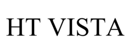 HT VISTA