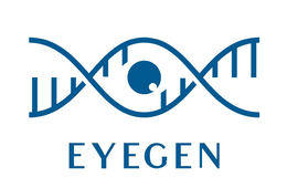 EYEGEN