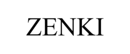 ZENKI