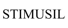 STIMUSIL