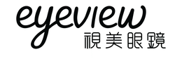EYEVIEW