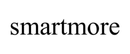 SMARTMORE