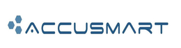 ACCUSMART