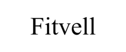 FITVELL