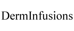 DERMINFUSIONS