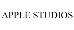 APPLE STUDIOS