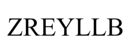 ZREYLLB