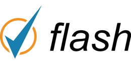 FLASH
