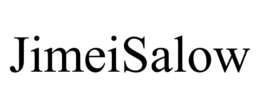JIMEISALOW