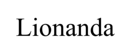 LIONANDA