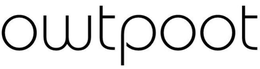OWTPOOT