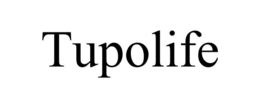 TUPOLIFE