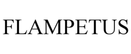 FLAMPETUS
