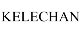 KELECHAN