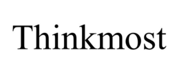 THINKMOST