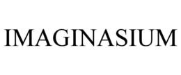 IMAGINASIUM