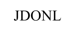 JDONL