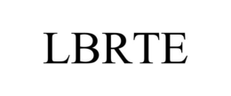 LBRTE
