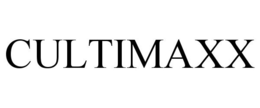 CULTIMAXX