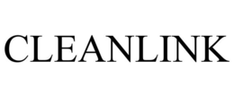 CLEANLINK